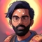 Akshat_Maelstrom