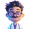 DrDrops
