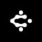 Crypto D.app Logo