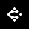 Crypto D.app Logo