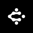 Crypto D.app Logo