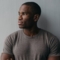 Arthur Hayes - Photo from social media
