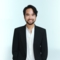 Adrian Cheng - Photo social media
