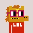 4156