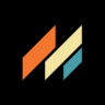 RuneMine - Logo
