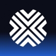 ALEX Lab Logo