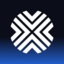 ALEX Lab Logo