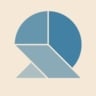 Resolv Labs - project