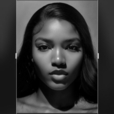 Defi Queen