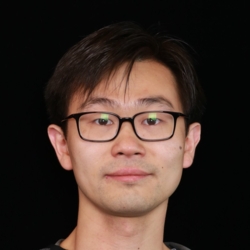 Hao L