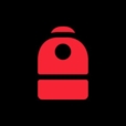 Backpack exchange