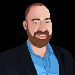 Adam Bandeali