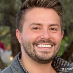 Zachary Figueroa