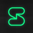 Session Messenger Logo