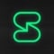 Session Messenger Logo
