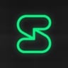 Session Messenger Logo