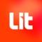 Lit Protocol Logo