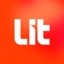 Lit Protocol Logo