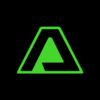 iAgent Logo