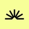 Sahara AI  Logo