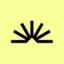 Sahara AI  Logo