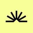 Sahara AI  Logo