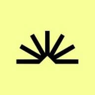 Sahara AI  Logo