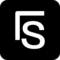 Slingshot AI - Logo.