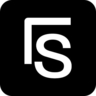 Slingshot AI - Logo.