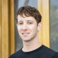 Cory Levy - Photo from social media