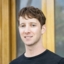 Cory Levy - Photo from social media