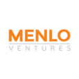 Menlo Ventures Logo