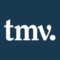 TMV Logo