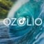 Ozolio Project - logo.