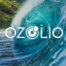 Ozolio Project - logo.