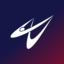 Slingshot DAO - Logo.