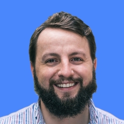 Michael Embrey