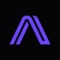 Arcium Logo