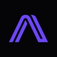 Arcium Logo