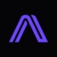 Arcium Logo