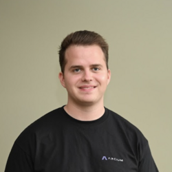 Lukas Steiner