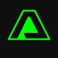 iAgent Logo