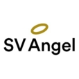 SV Angel - Logo.