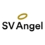 SV Angel - Logo.