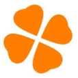 Felicis - Logo.