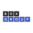 BoxGroup Logo