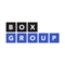 BoxGroup Logo