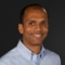 Gokul Rajaram - Photo from social media