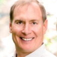 Jerry Murdock - Photo from social media