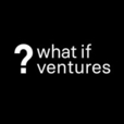 What If Ventures Logo